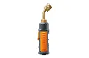 testo-549-i-pressure-side-0560-2549-02.webp