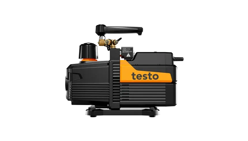 testo-565i-right-free.webp