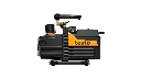 testo-565i-right-free.webp