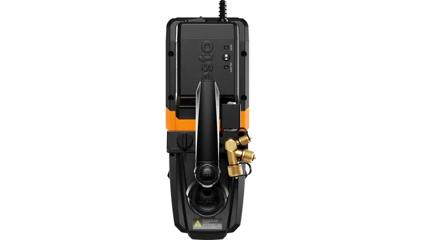 testo-565i-top-free.webp