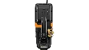 testo-565i-top-free.webp