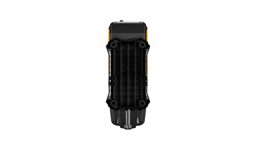 testo-565i-bottom-free.webp