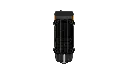 testo-565i-bottom-free.webp