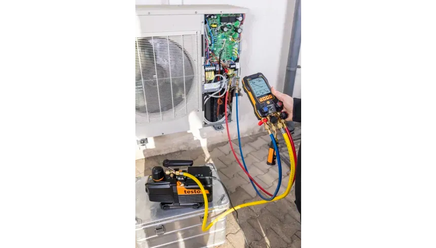 testo-565i-570s-application-heatpump-232464-en.webp