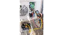testo-565i-570s-application-heatpump-232464-en.webp