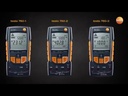 youtube - [Video]