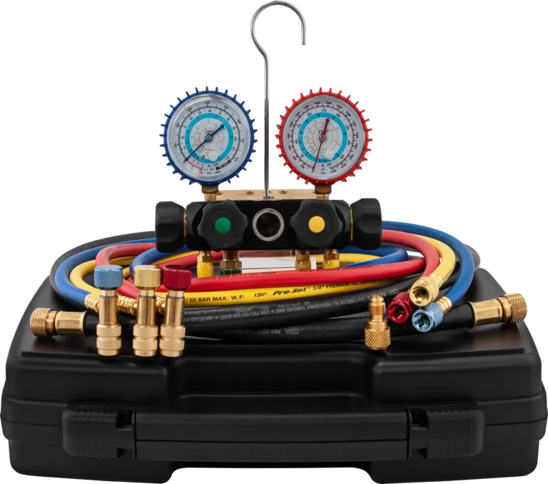CPS-MV4TP5NG_Manifold-Case-and-Parts_Front_Edit-HIGH-RES-768x678.webp