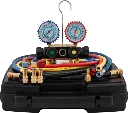 CPS-MV4TP5NG_Manifold-Case-and-Parts_Front_Edit-HIGH-RES-768x678.webp
