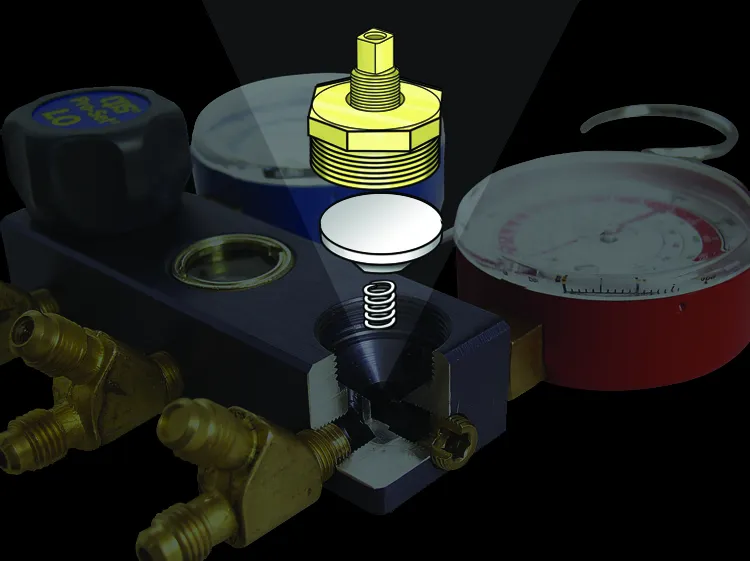 VORTECH-VALVES.webp