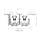 Removable-Core-Linear-Slot-DiffusersRCLS-600x600-1.webp