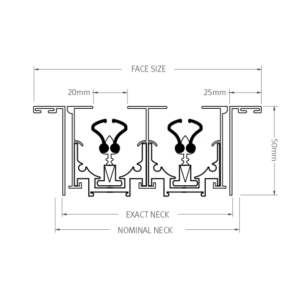 Removable-Core-Linear-Slot-DiffusersRCLS-600x600-1.webp