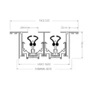 Removable-Core-Linear-Slot-DiffusersRCLS-600x600-1.webp