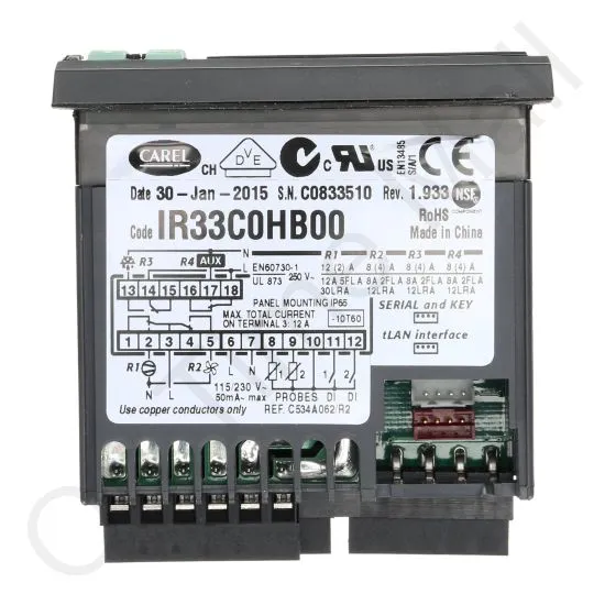 carel-ir33c0hb00-02.webp