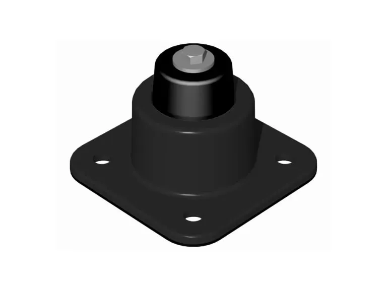 Pro-Pipe-Seismic-Mount-Cover-768x576.webp