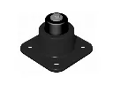 Pro-Pipe-Seismic-Mount-Cover-768x576.webp