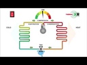 youtube - [Video]