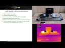 youtube - [Video]