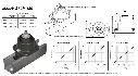 ASMRU40.webp
