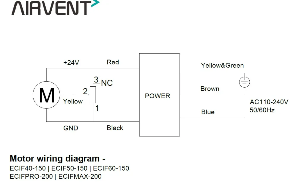 Wiring Diagram.webp