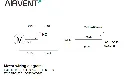 Wiring Diagram.webp