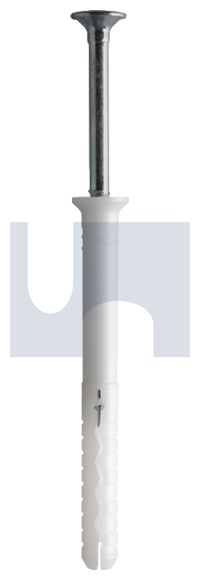 MUN-SS5_50_2