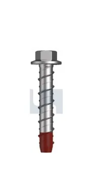 xbolt.webp
