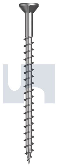 FIX-FS046_2