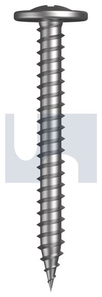 FIX-FSA04_2