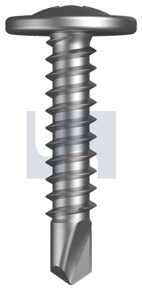 FIX-FS435_2
