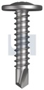 FIX-FS435_2
