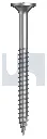 T9PW3BH1410075.webp