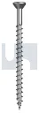 T9PD3SQ1008075.webp