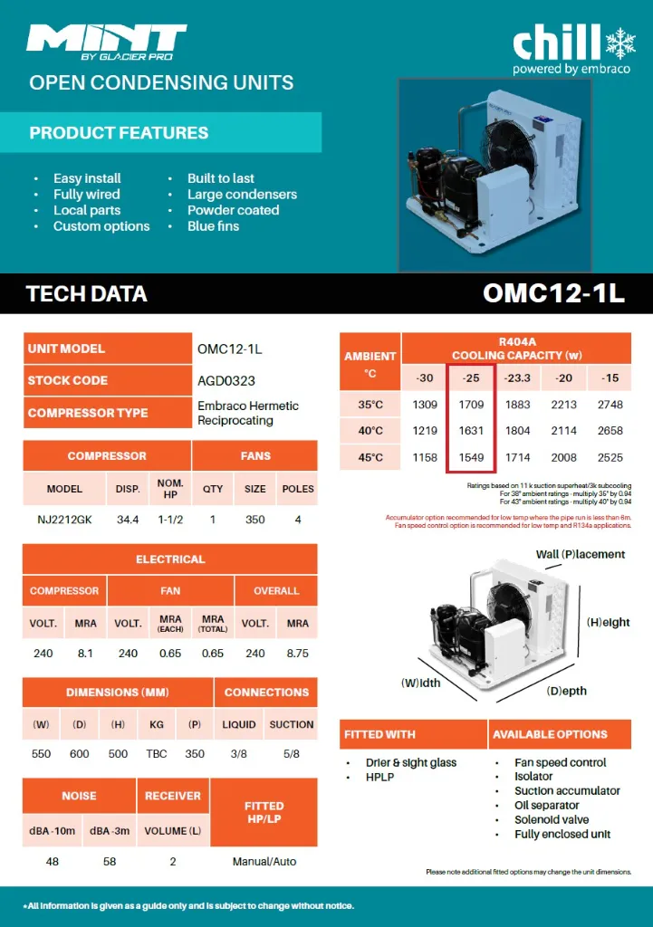 OMC12-1L SPECS.webp