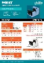 OMC12-1L SPECS.webp