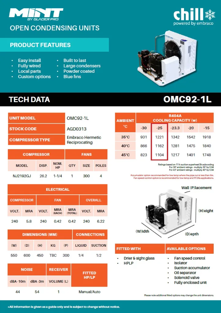 OMC92-1L.webp
