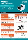 OMC92-1L.webp