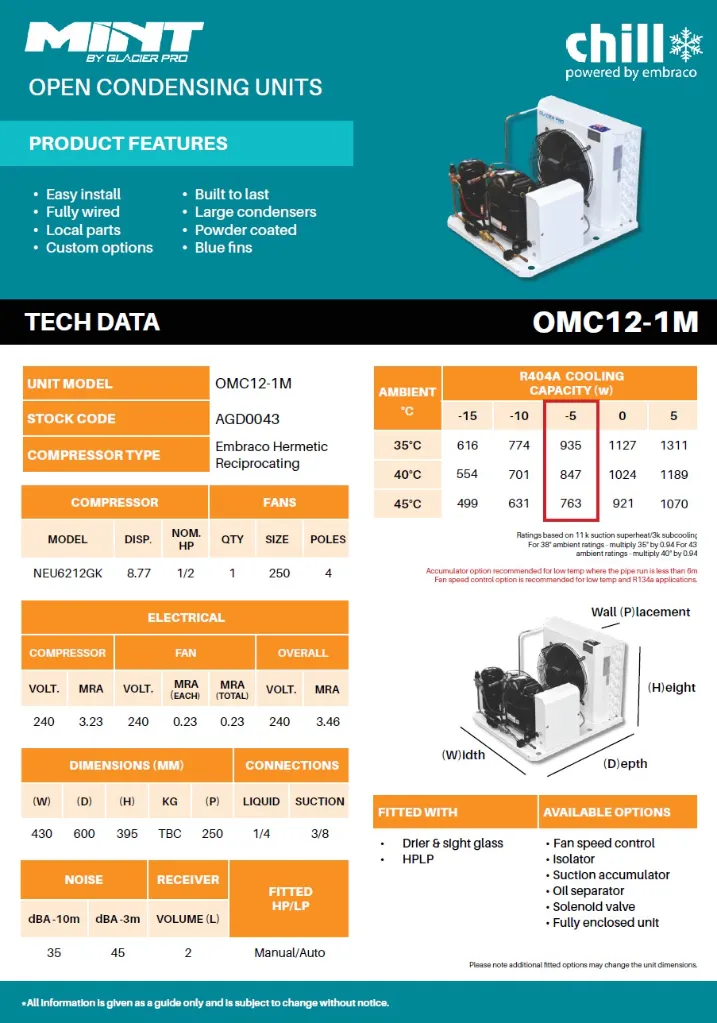 OMC12-1M.webp