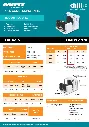 OMC12-1M.webp