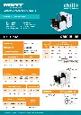 OMC15-1M.webp