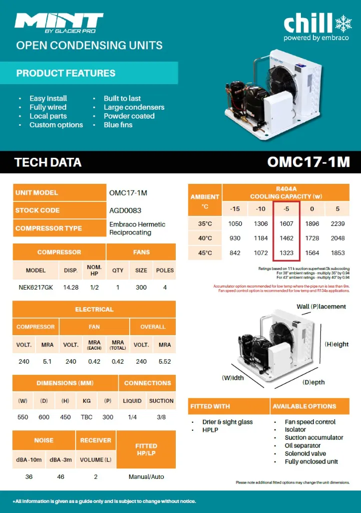 OMC17-1M.webp