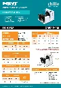 OMC17-1M.webp
