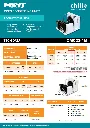 OMC22-1M.webp