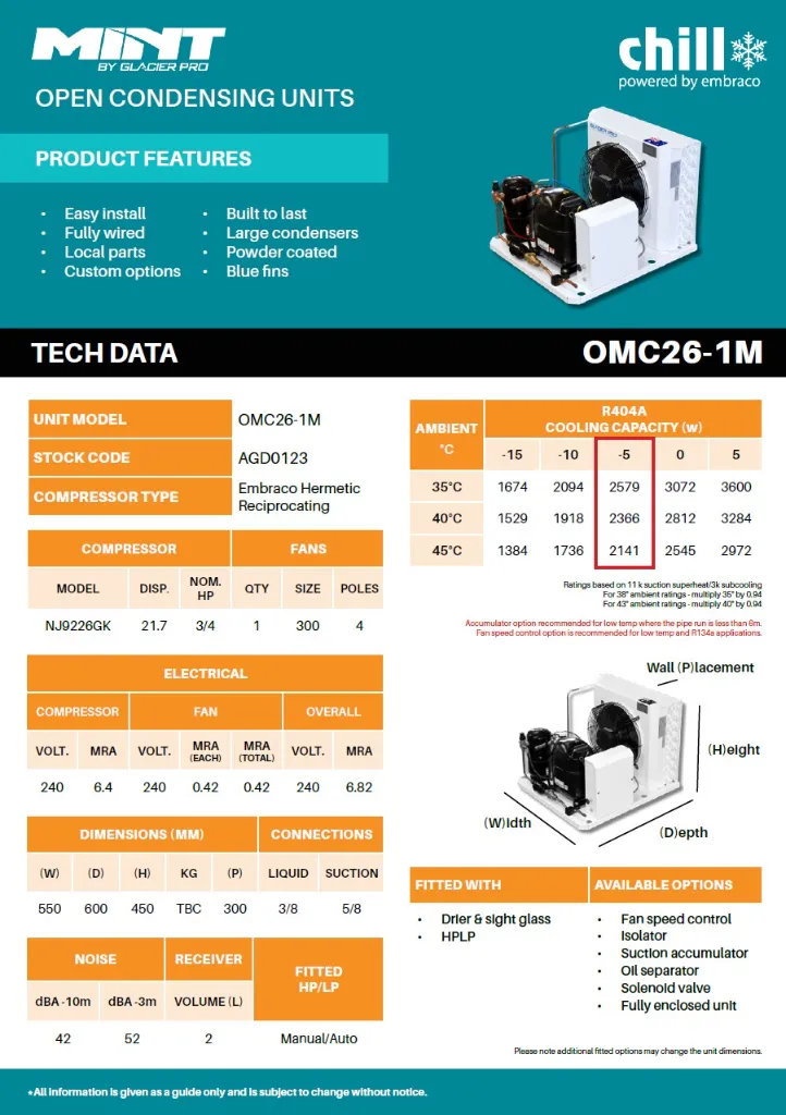 OMC26-1M.webp