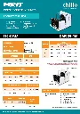 OMC26-1M.webp