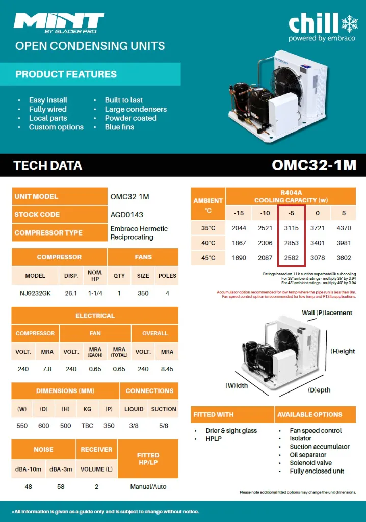 OMC32-1M.webp
