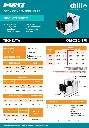 OMC32-1M.webp
