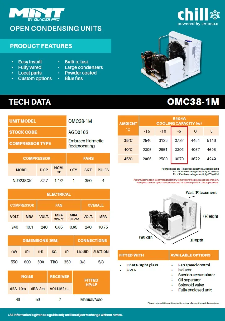 OMC38-1M.webp