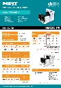 OMC38-1M.webp