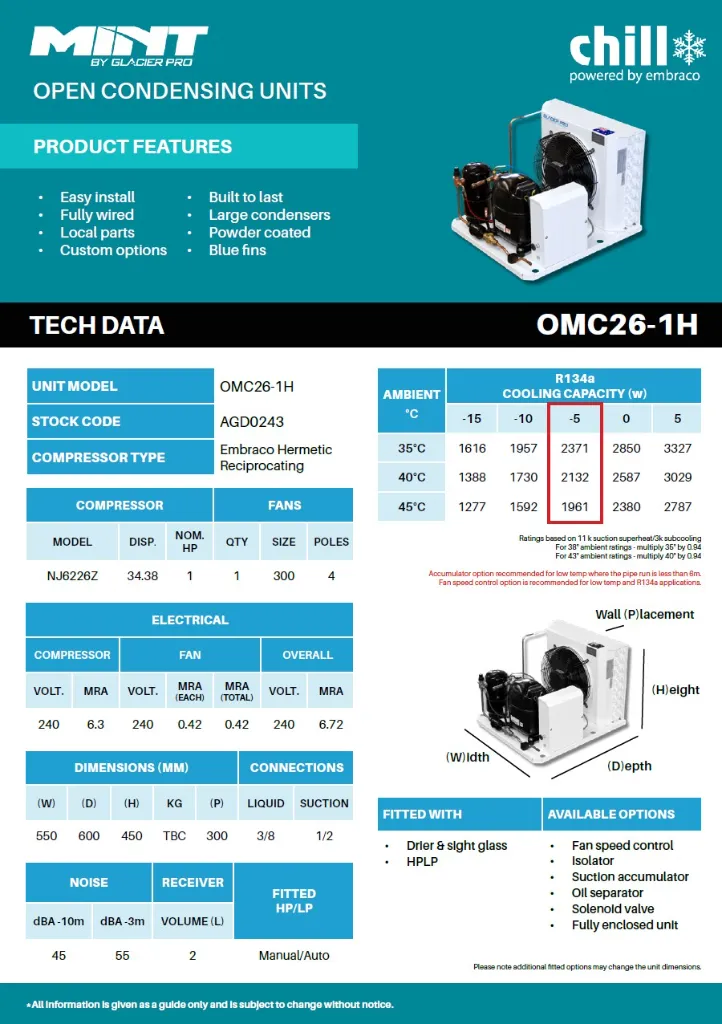 OMC26-1H.webp