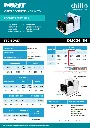 OMC26-1H.webp